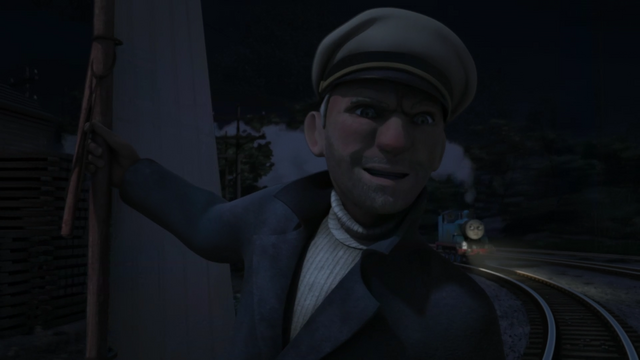 File:Sodor'sLegendoftheLostTreasure788.png