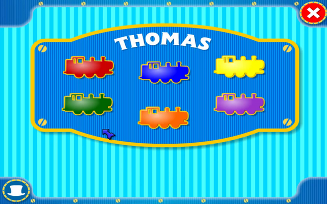 File:SpecialDeliveryMenu1.png