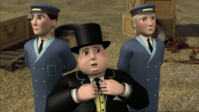File:SteadyEddie8.png