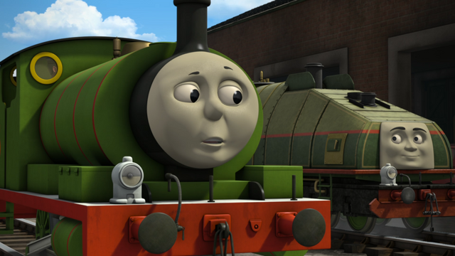 File:TaleOfTheBrave313.png