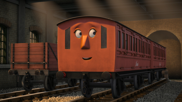 File:TaleOfTheBrave354.png