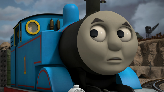 File:TaleOfTheBrave57.png