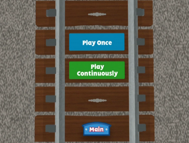 File:TalesfromtheTracksMenu9.png