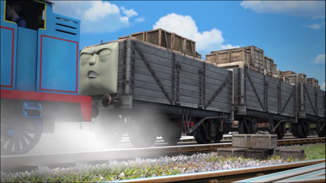 File:TheAdventureBegins416.png