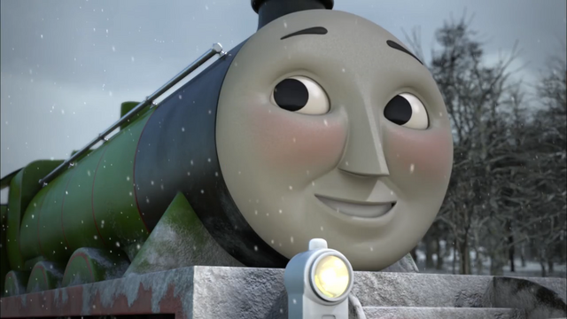 File:TheBeastofSodor61.png