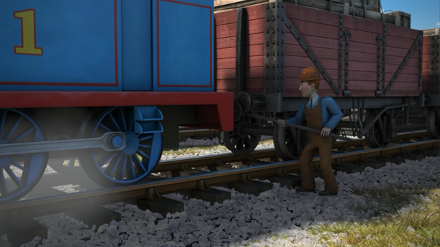 File:TheLittleEngineWhoRacedAhead3.png