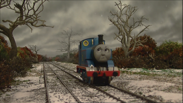 File:Thomas,EmilyandtheSnowplough41.png