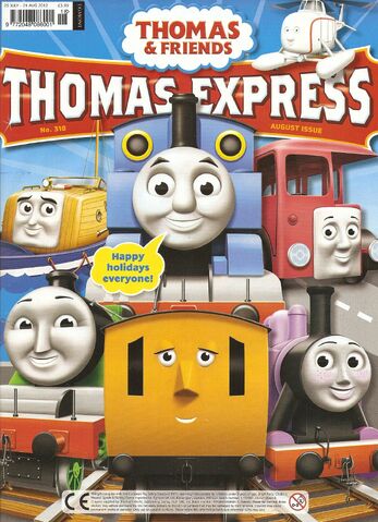 File:ThomasExpress318.jpg