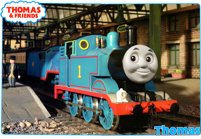 File:ThomasandtheFireworkDisplay93.png