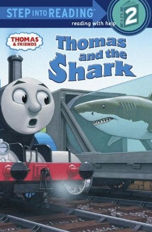 File:ThomasandtheShark.png