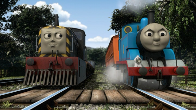 File:ThomasandtheSoundsofSodor40.png