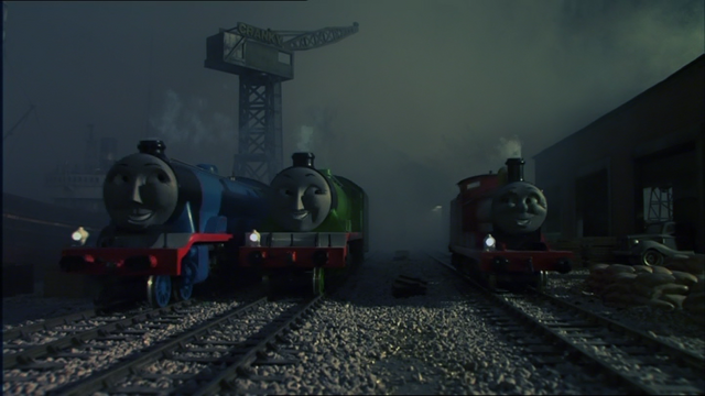 File:ThomasandtheSpaceship2.png