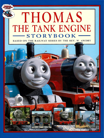 File:ThomastheTankEngineStorybook.png