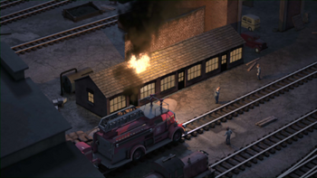 File:TooManyFireEngines119.png