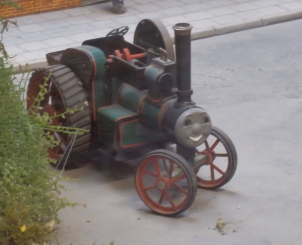 File:TrevorDraytonManor.png