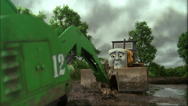 File:AHappyDayforPercy40.png