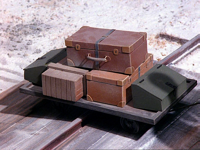 File:AScarfforPercy34.png