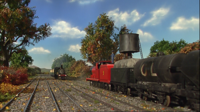 File:AsGoodasGordon36.png