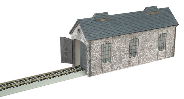 File:BachmannEngineShed.jpg