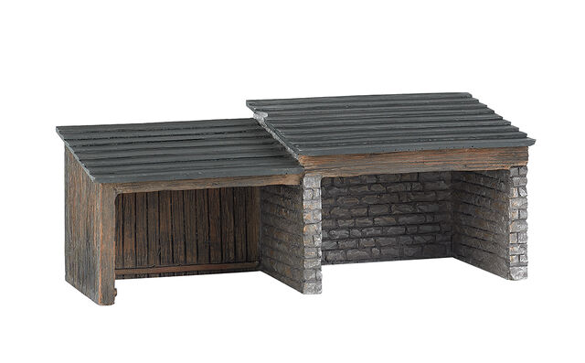 File:BachmannStorageShed.jpg