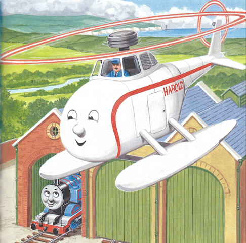 File:BetterSafethanSorry3.png