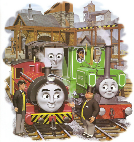 File:BlueMountainMystery(book)35.png
