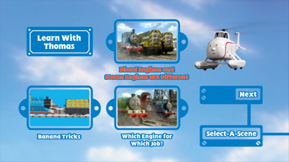 File:CallingAllEngines!(UK2008)DVDmenu7.png