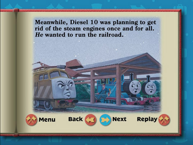 File:CallingallEnginesDVDReadAlong8.png