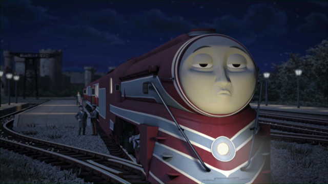 File:CalmDownCaitlin13.png