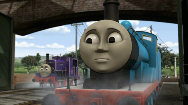 File:CharlieandEddie66.png