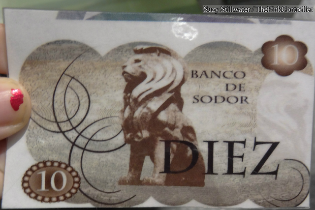 File:DSC07808.png