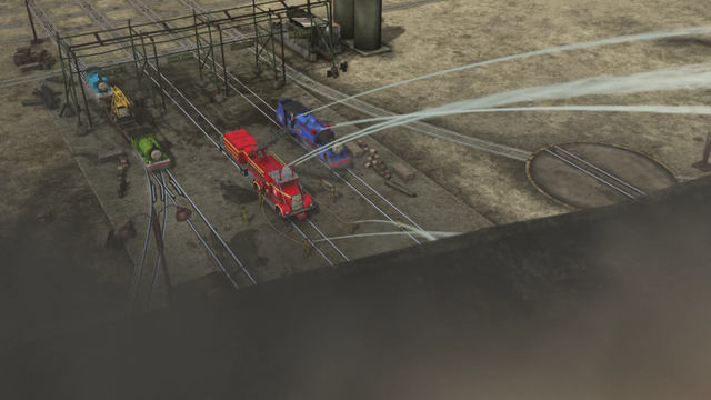 File:DayoftheDiesels413.png