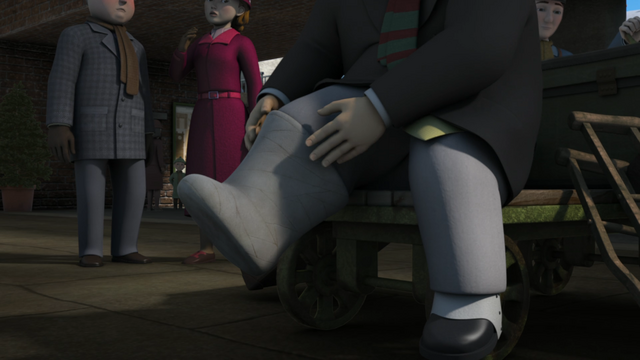 File:Diesel'sGhostlyChristmas25.png