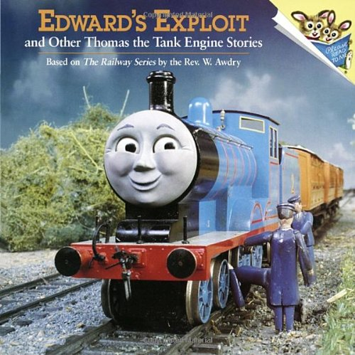 File:Edward'sExploitandotherThomastheTankEngineStories.png