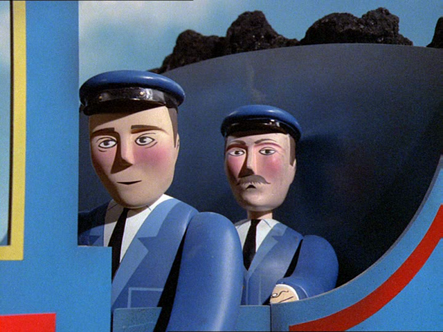 File:EdwardandGordon3.png