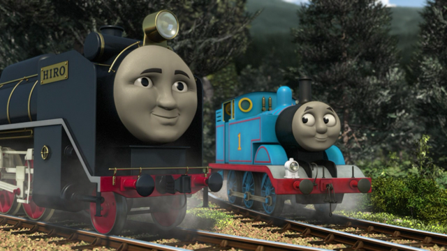 File:HappyHiro71.png