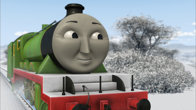 File:Henry'sMagicBox54.png