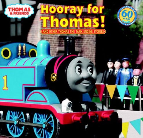 File:HoorayforThomas!andOtherThomastheTankEngineStories.jpg