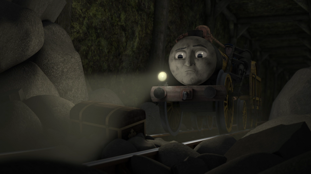 File:KingoftheRailway732.png