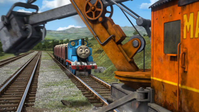 File:MarionandthePipe133.png