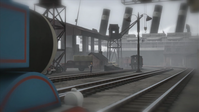 File:MissingGator11.png