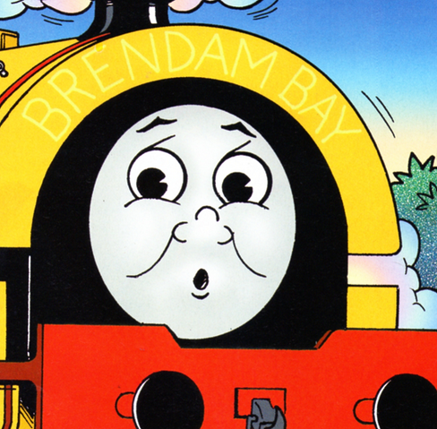 File:ModelEngines8.png