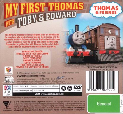 File:MyFirstThomaswithTobyandEdwardDVDbackcover.jpg