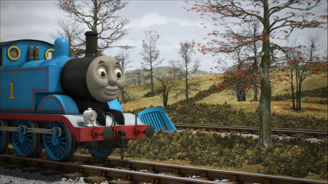 File:NoSnowforThomas13.png