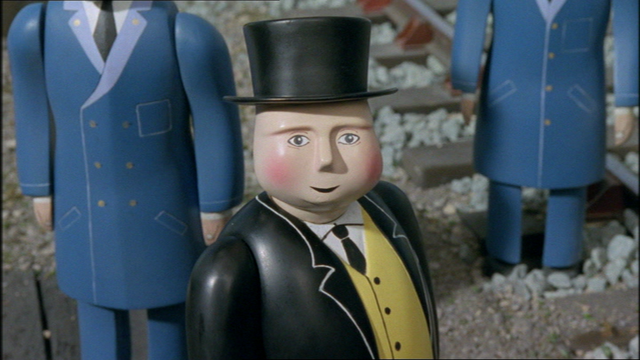 File:Percy'sChocolateCrunch12.png