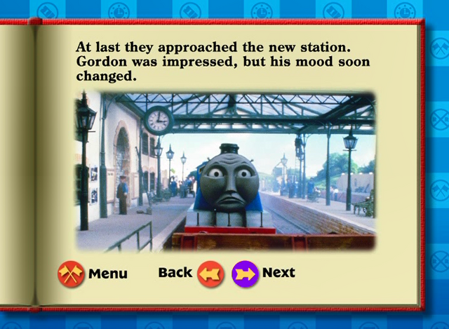 File:PercyandtheBandstandReadAlong26.png
