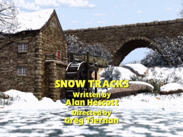 File:SnowTracks2013titlecard.png