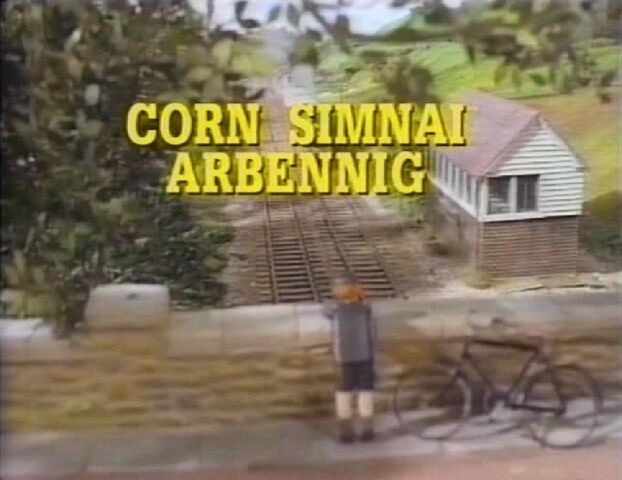 File:SpecialFunnelWelshtitlecard.jpg