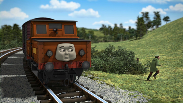 File:SteamieStafford99.png