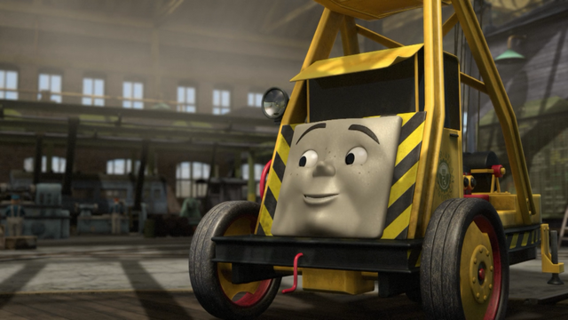 File:SurpriseSurprise87.png